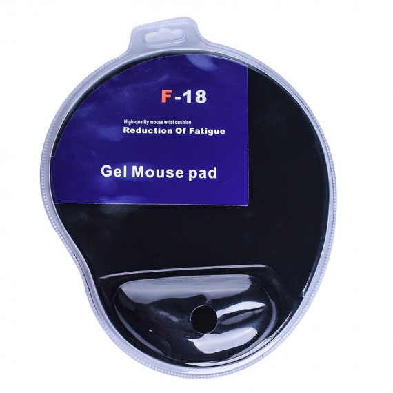 موس پد طبی مدل F-18