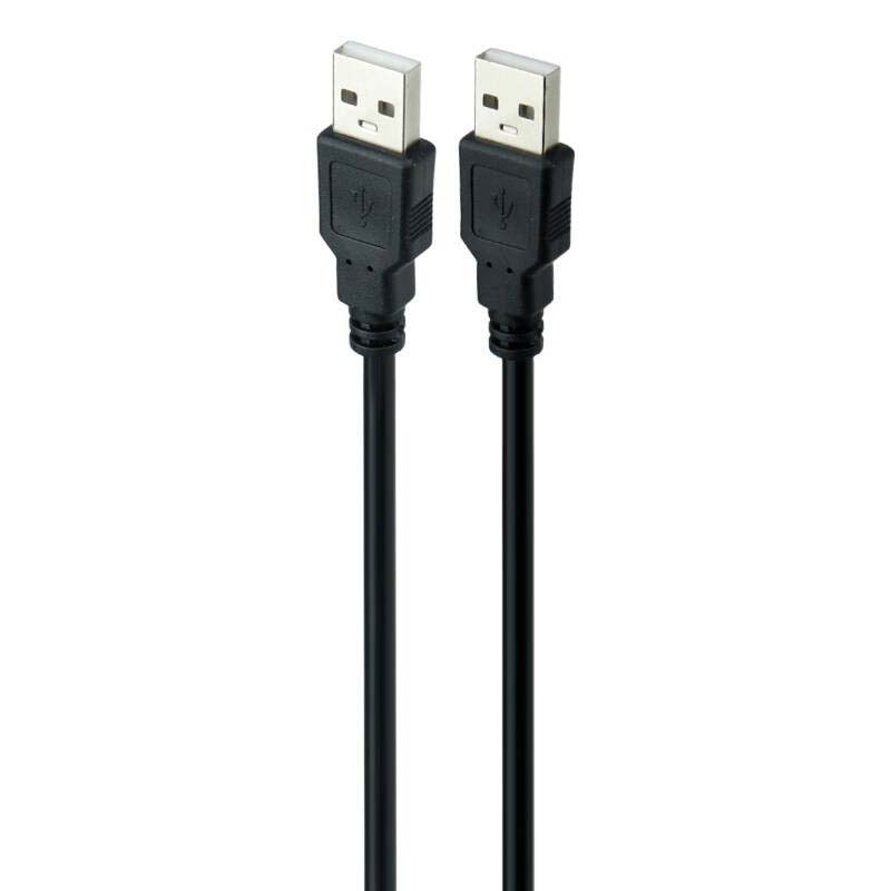کابل لينک USB بای بل به طول 1.5 متر